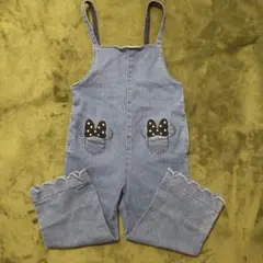 Item thumbnail for item a807f612-68d8-41be-8a8e-ee730d87f778