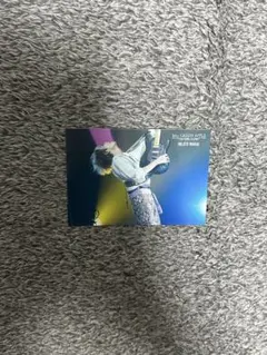 Item thumbnail for item 7c09a30c-9d1e-48af-8db5-8770d724222f