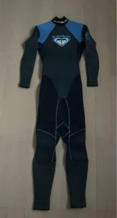ウェットスーツ