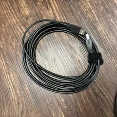 Classic Pro USB cable ケーブル 二つセット