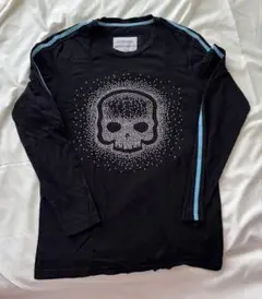 Item thumbnail for item 73529934-6ea7-4109-bf04-cea71b9d451c