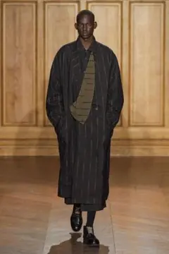 Item thumbnail for item 7983f74b-756c-41b3-ae25-78b0818eca7e