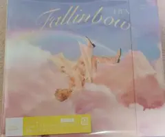 Fallinbow(BD版)