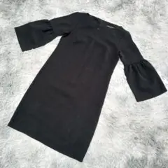 Item thumbnail for item 49835363-f029-4df5-abc1-4fb301f8bc6c