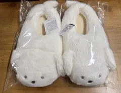 Item thumbnail for item c425bbad-b9e5-4f12-9f8c-939d13be3678