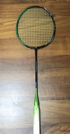 アストロクス99 LCW リーチョンウェイ