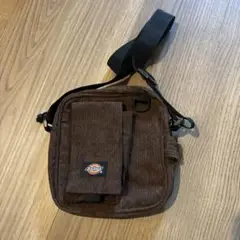 Item thumbnail for item f6b97cdf-6148-4066-8aeb-5c12e65981ab