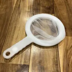 Item thumbnail for item b915e109-6f3d-4434-b20c-96469eb58f00