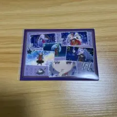 プリパラ 幸田みちる マスコット ぬいぐるみ ① 2025年最新】幸田みちるの人気アイテム - メルカリ