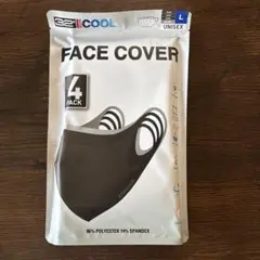 Item thumbnail for item ae4ff1be-a465-4328-a39c-8d4d8a956274