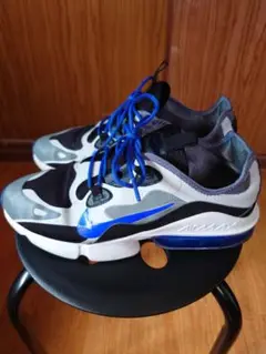 AIRMAX INFINITY 2 エアマックスインフィニティ2