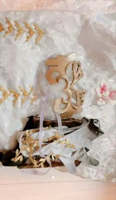 第五人格 芸者 花嫁