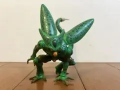 ドラゴンボール セル (第二形態) フィギュア