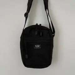 SM2＊ショルダーバッグ