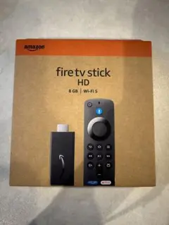 Item thumbnail for item 8cc42d18-8ba3-476b-9306-5cd5d7cf9f40