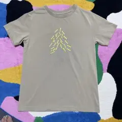 Item thumbnail for item 8e3751a7-82c6-4479-97cc-5953818a5ad4