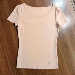 フォクシートップス