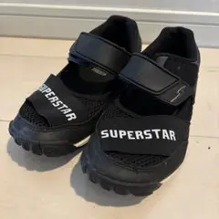 ムーンスター