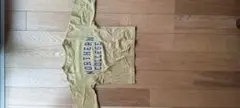 グローバルワーク Tシャツ 100cm