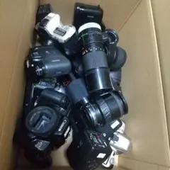 Item thumbnail for item 91ac4f5f-15d8-4739-a6f6-ca92a5b594fe