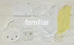 Item thumbnail for item 0b177c16-988a-42bf-b4c2-038647bea4ee