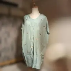 Item thumbnail for item 192e474b-d8d1-435c-8e96-a67819d8b207