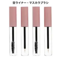 Item thumbnail for item fba1784a-b5a0-4c2c-886c-17f9b031a4b5