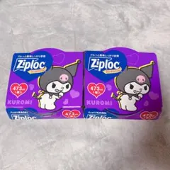 Item thumbnail for item e25aa8cd-2d73-4c3d-9829-c11845463e67