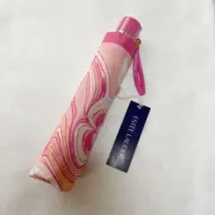 Item thumbnail for item 4cf1a994-814b-45be-86da-5ac4d5a5f322