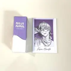 Item thumbnail for item 1f03ebab-04cc-405c-bd90-88cb028f67da