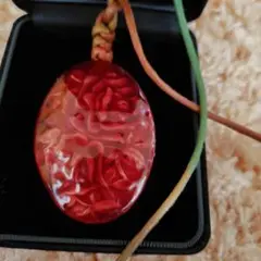 Item thumbnail for item 0349d6f5-742b-4f80-94b0-62e73ad8d9ff