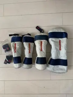 Item thumbnail for item 2df9290f-aa74-43cd-8bd1-027e58ed0247