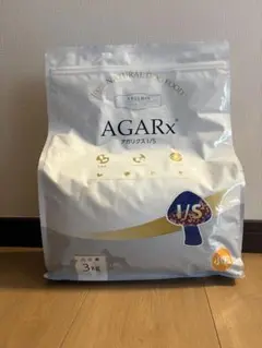 Item thumbnail for item 68fee9e6-215a-4a8d-9082-ee6e7e0298fe