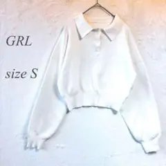 Item thumbnail for item b221aae6-81e1-4588-af9b-082eb19ff131