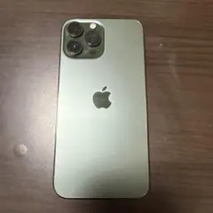 Apple iPhone 13 ProMax