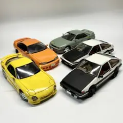 AE86 3D レビン/トレノ　GTアペックス　後部座席　 背もたれ　 美品 2025年最新】AE86 リアシートの人気アイテム - メルカリ