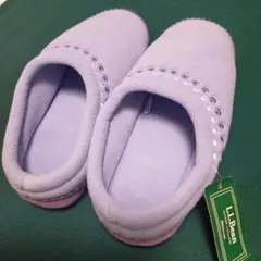 Item thumbnail for item fb17c4d0-1e99-4aa9-9db6-d7b1bd2f0412