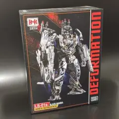 m11876149493_1.jpg?1741655406