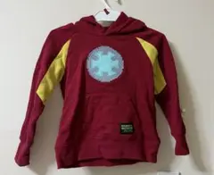 Item thumbnail for item fc610919-717d-4804-aa04-fffa7a467e86