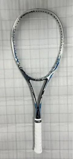 エフレーザー5v 美品大幅値下げ中！