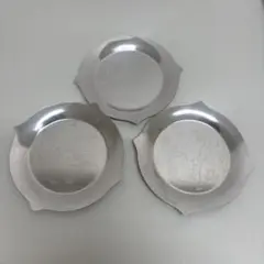 Item thumbnail for item b0c744b0-1cc6-46fa-a441-5b5cc904f0e5