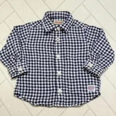 Item thumbnail for item 79d3789c-abca-497e-99d6-d0ad787f375d
