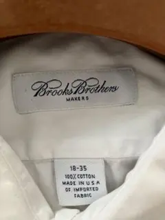 Item thumbnail for item bf3353f2-7f76-4eca-a317-ff9446b4582f