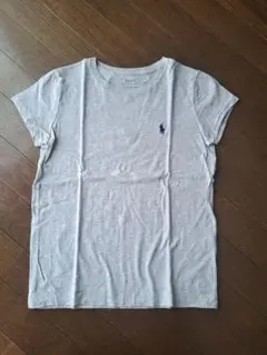 POLO 半袖Tシャツ