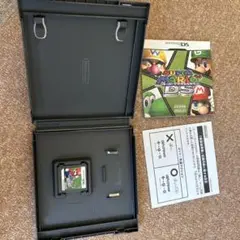 スーパーマリオ64 DS ニンテンドーDS