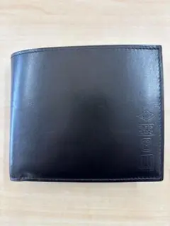 ダンヒル Dunhill 二つ折り財布 メンズ