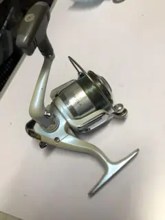 2025年最新】Daiwa EMBLEM X 2500iAの人気アイテム - メルカリ