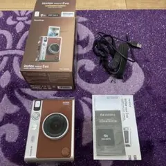 Item thumbnail for item 6d1968c4-e235-4bef-bb40-9db3ae5f1afd