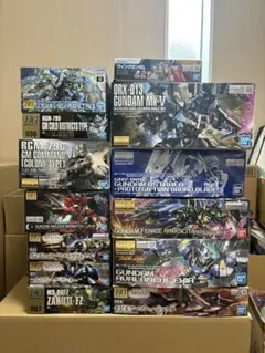 Item thumbnail for item 2dbf2738-2ada-49e2-bc8a-a97f3b4b17a0