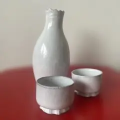 2025年最新】astier de villatte 花瓶の人気アイテム - メルカリ